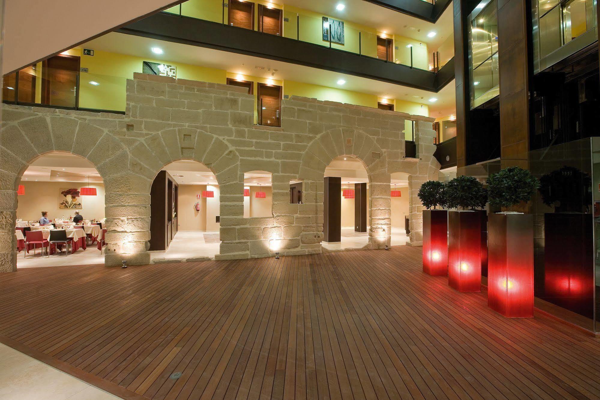 F&g Hotel 3*