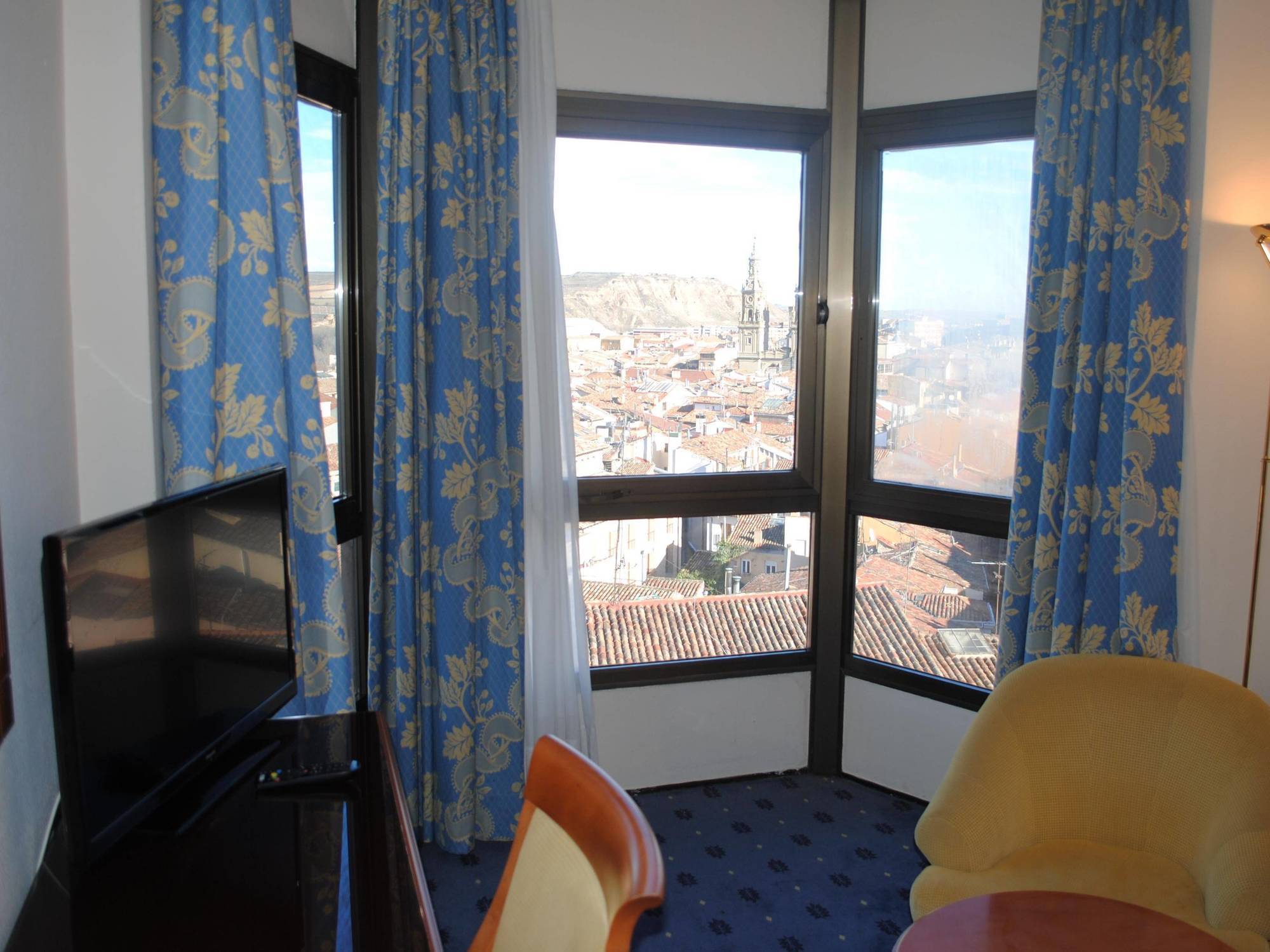 Hotel Bracos 4*