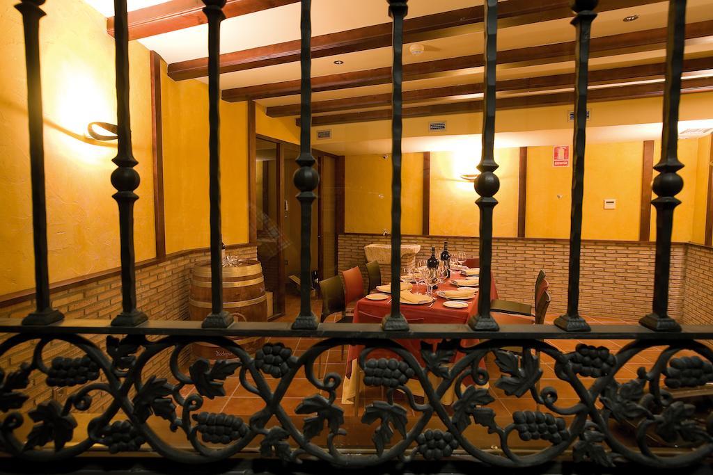 Hotel F&g 3*