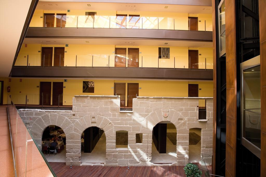 F&g Hotel 3*