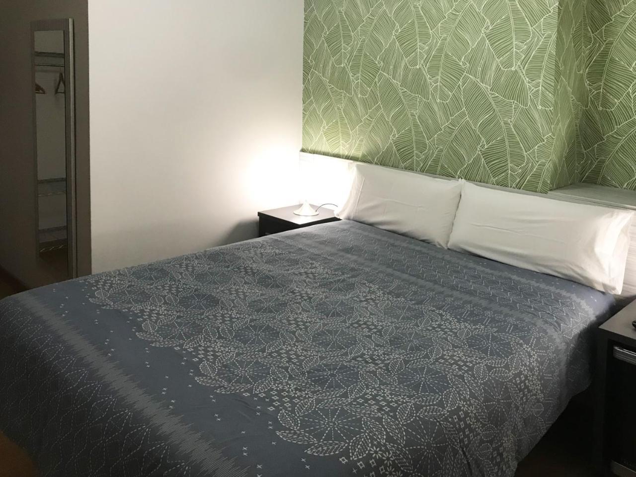 Apartment Berceo Logrono