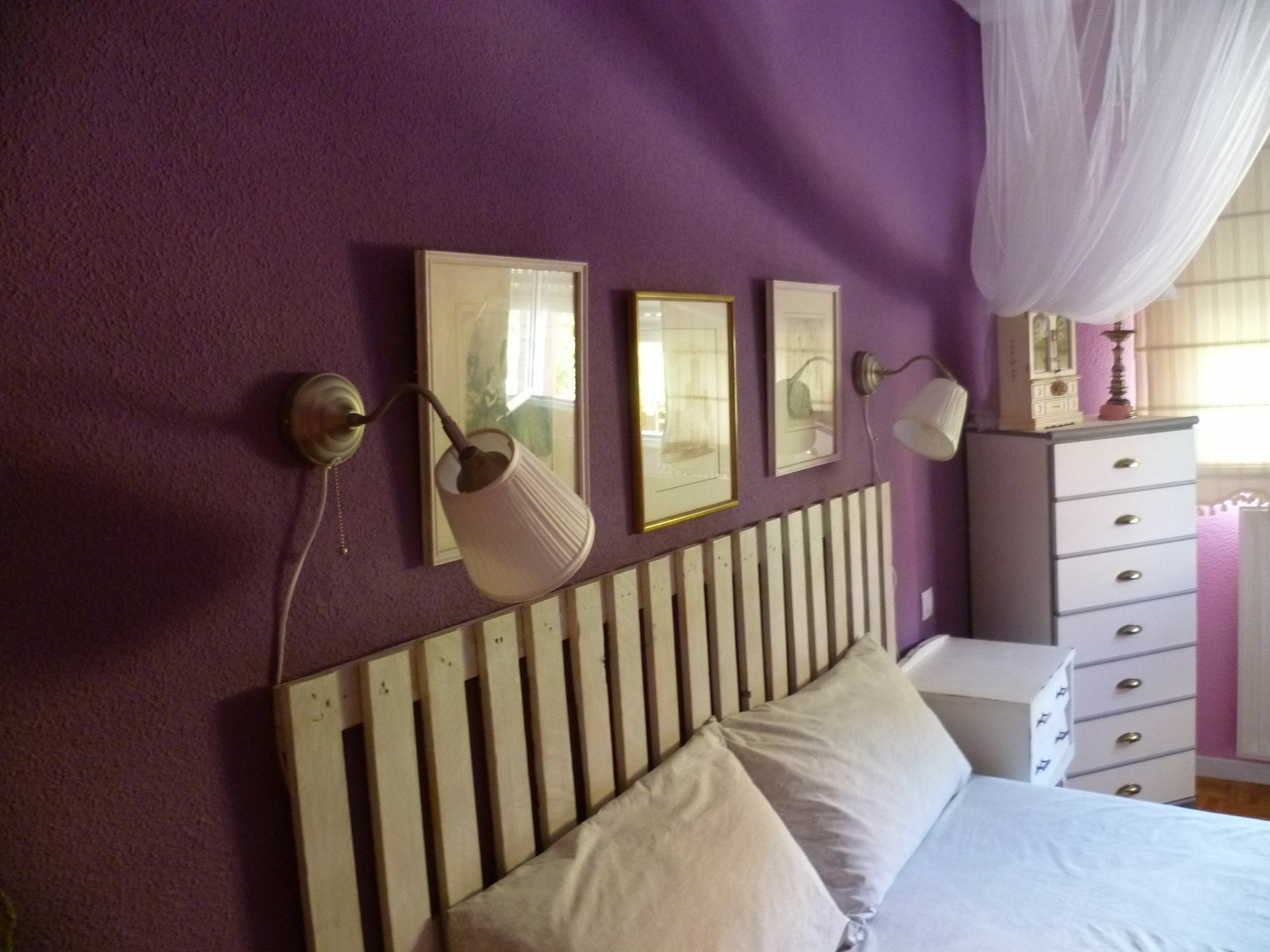 Logrocity Puerta Del Ebro Parking Privado Gratis Apartamento
