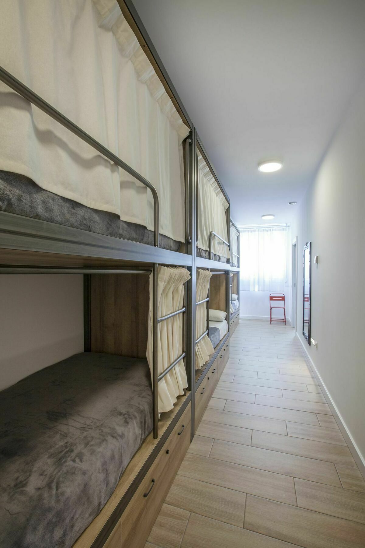 Winederful Hostel&café Logroño