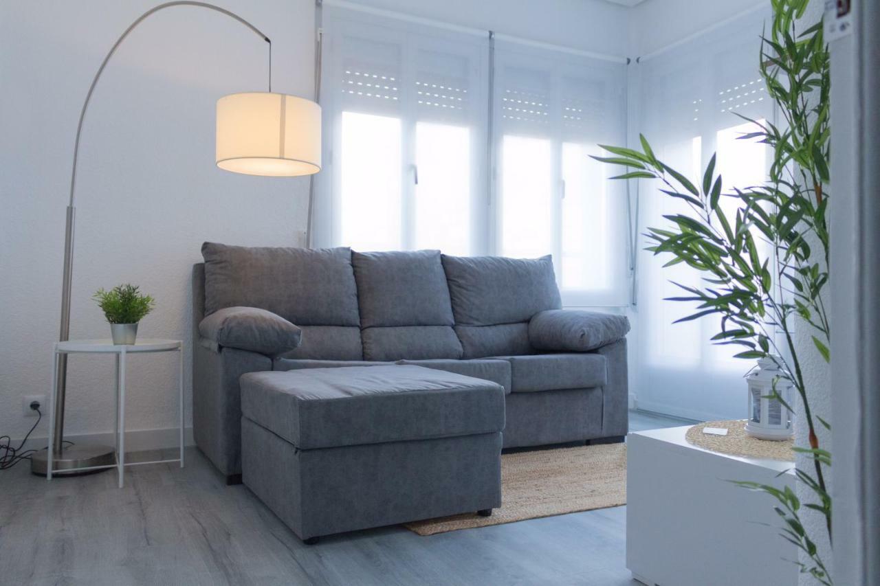 Del Sueño Apartamento