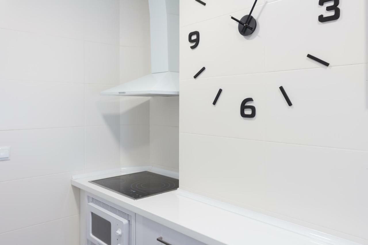 Apartamento Del Sueño *