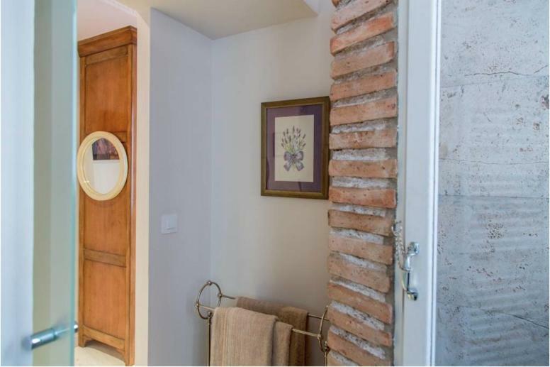 Apartamento En Casco Antiguo *
