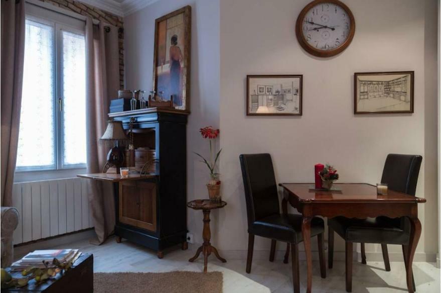 Apartamento En Casco Antiguo