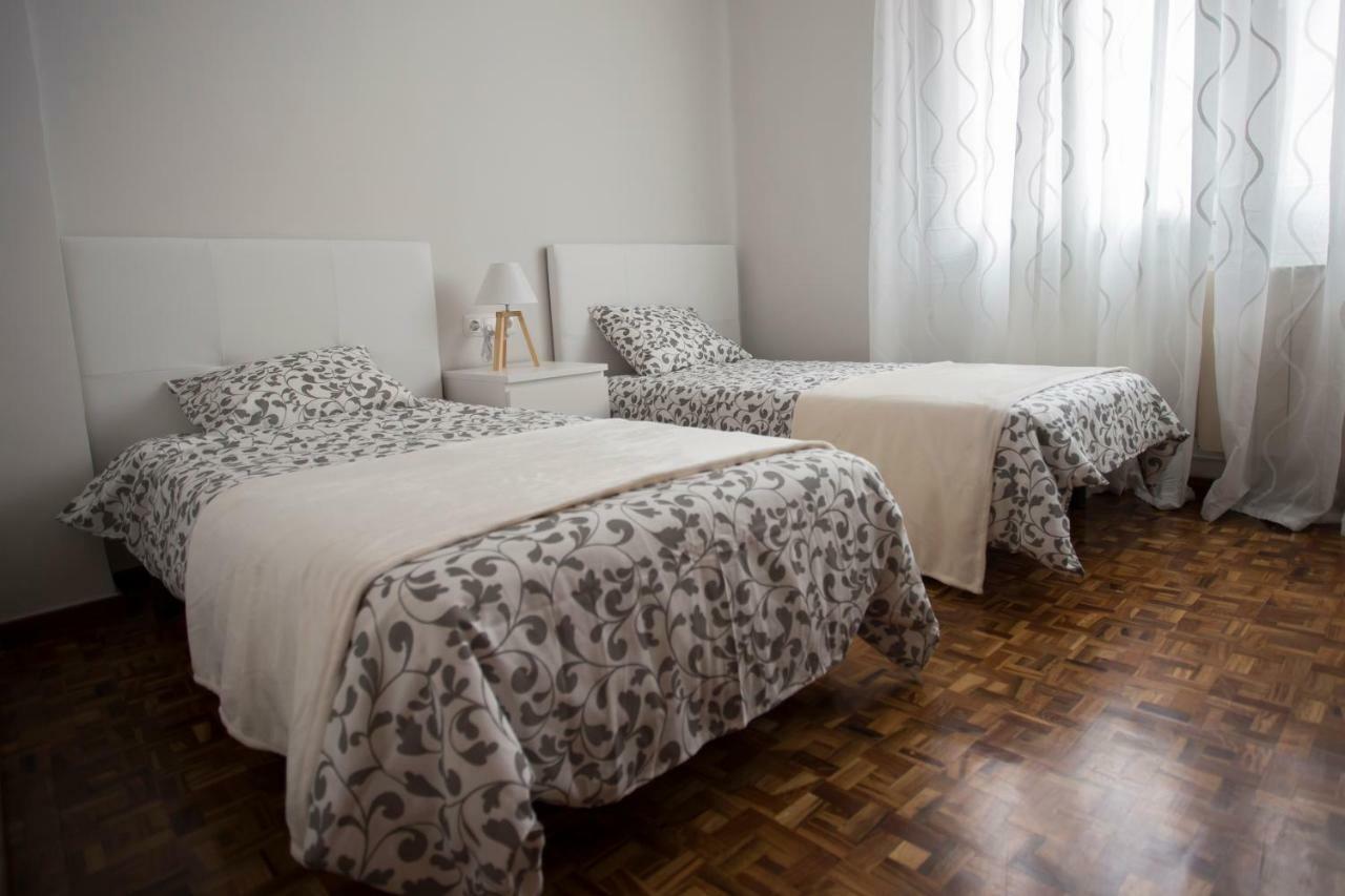 Con Encanto Y Bien Ubicado Apartamento *