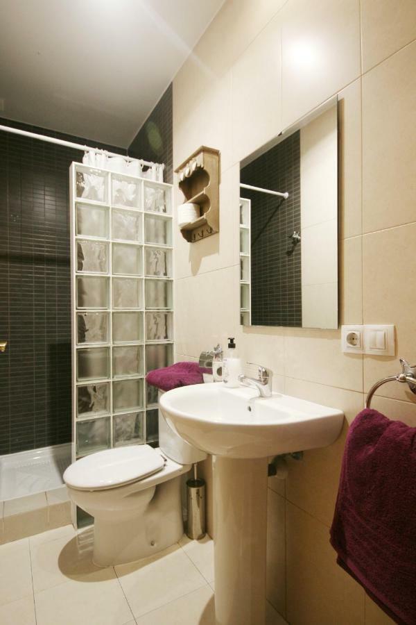 Apartamento El Mirador Del Rioja, Zona Laurel