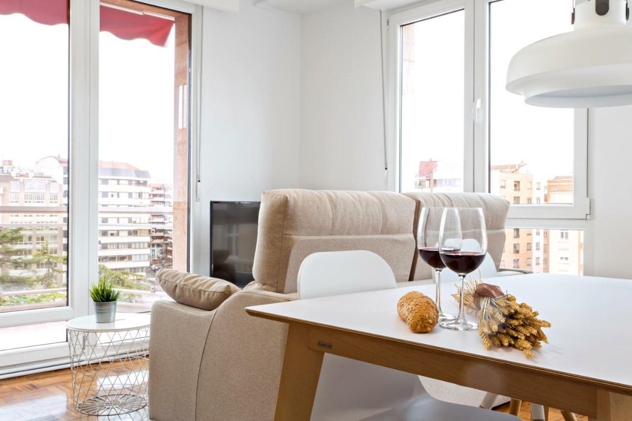 - Centro - Espolon Apartment