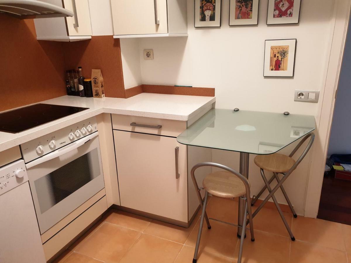 Murrieta Logrono