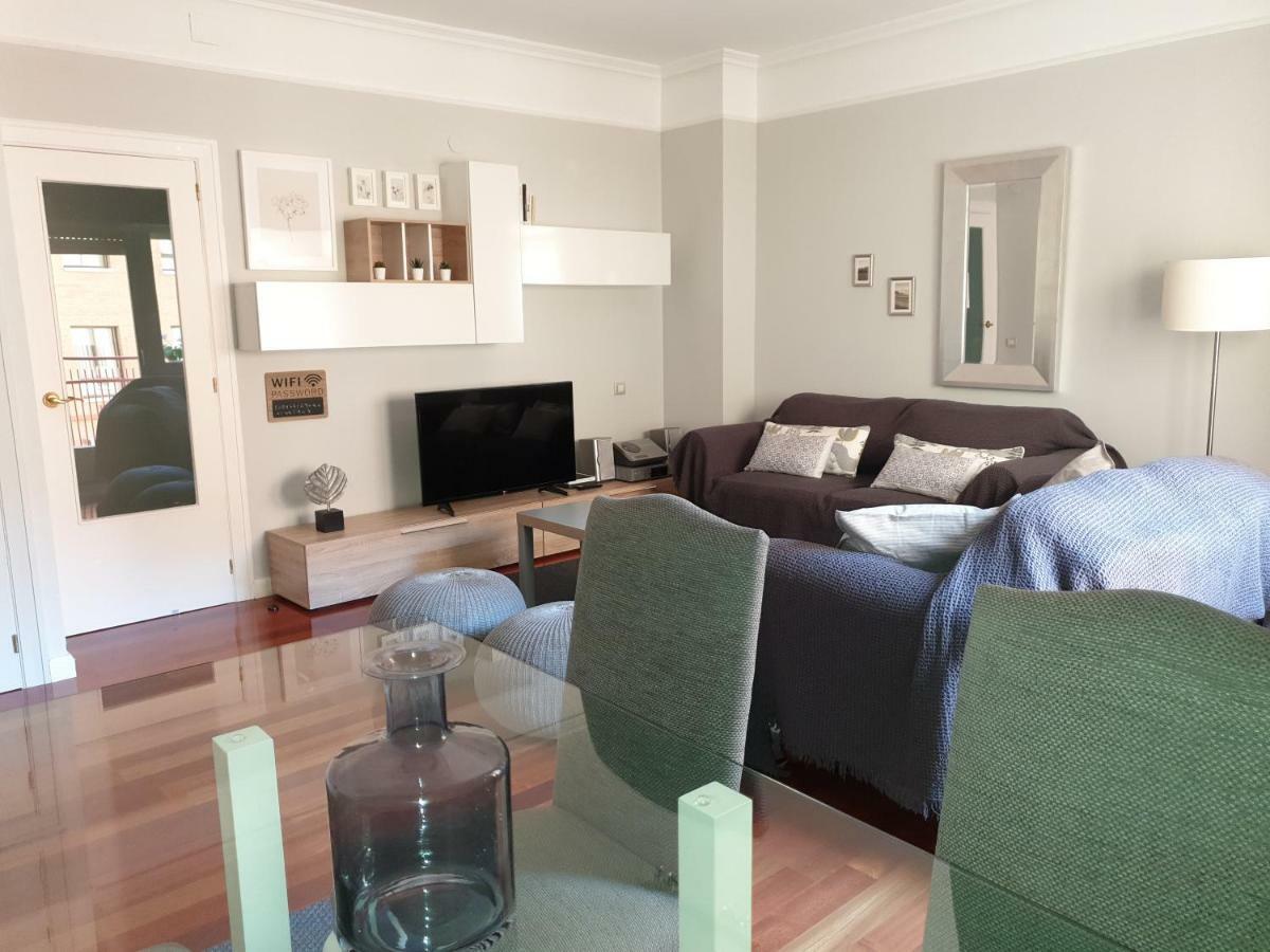 Murrieta Apartment *