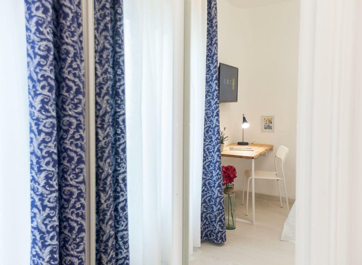ático En El Centro Junto Al Espolón Apartamento