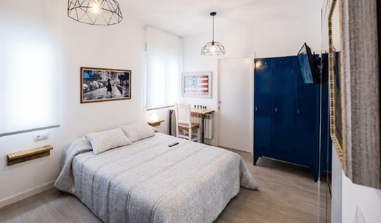 Centro, Casa Con Vistas Logroño