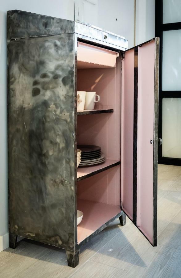 Apartamento Centro, Casa Con Vistas