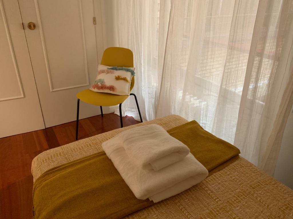 Apartment Murrieta