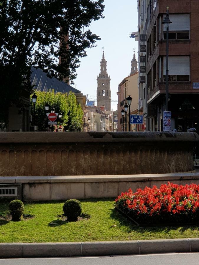 Murrieta * Logrono