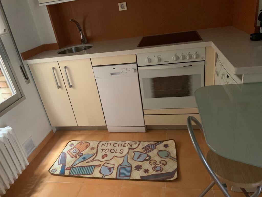 Apartment Murrieta