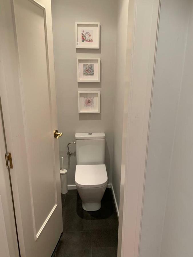 Murrieta Apartment