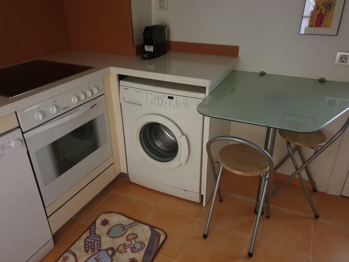 Apartment Murrieta