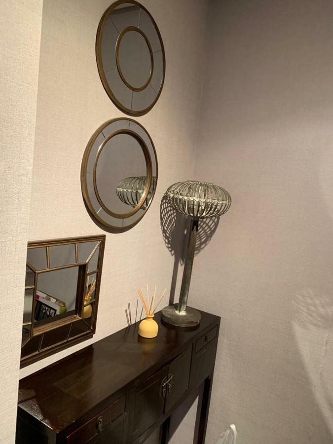 Murrieta Apartment *