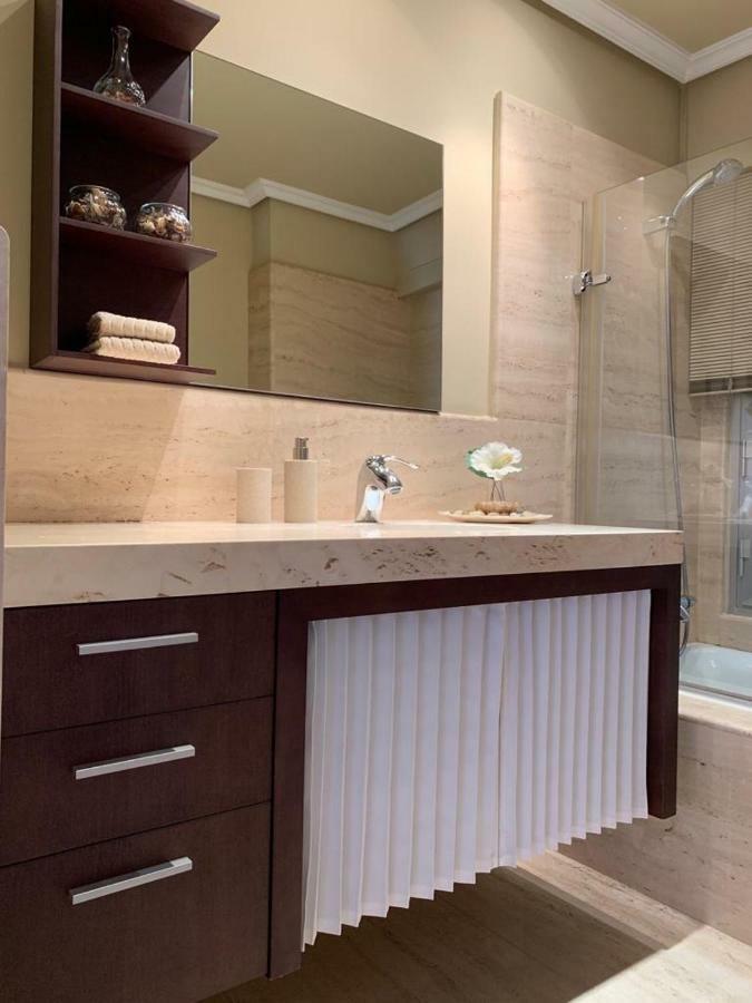 Murrieta Apartment *
