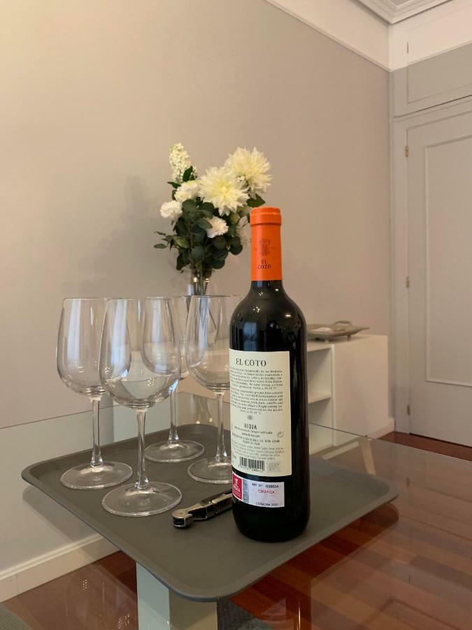 Apartment Murrieta *