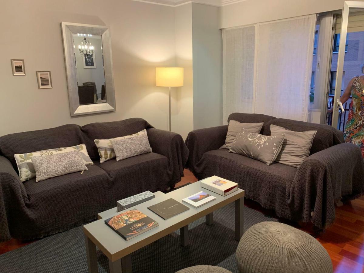Murrieta Apartment *