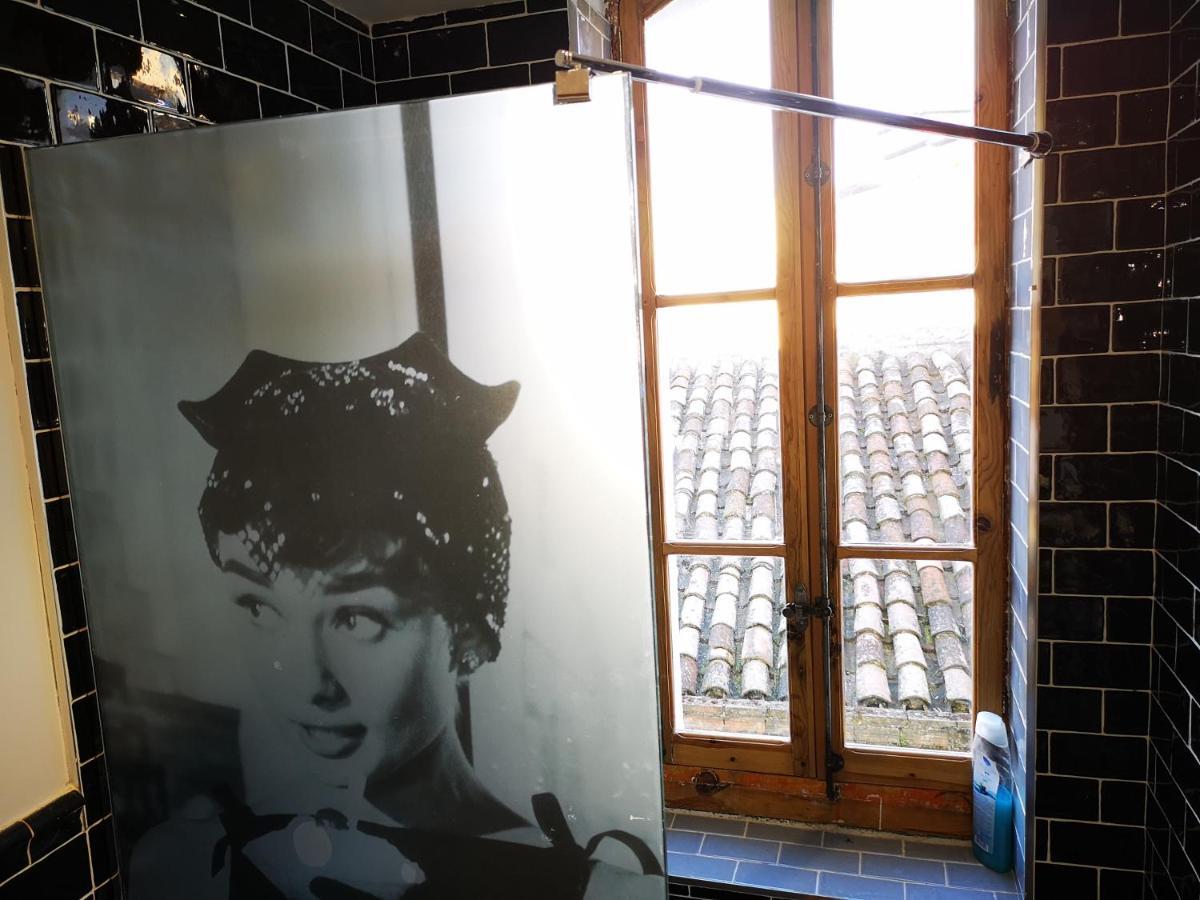 El Capricho De Sagasta Apartamento Logroño
