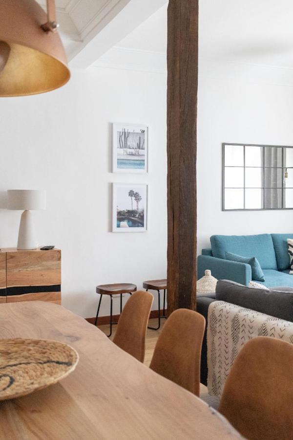 Piso Centro Logrono. En Calle Laurel * Logrono