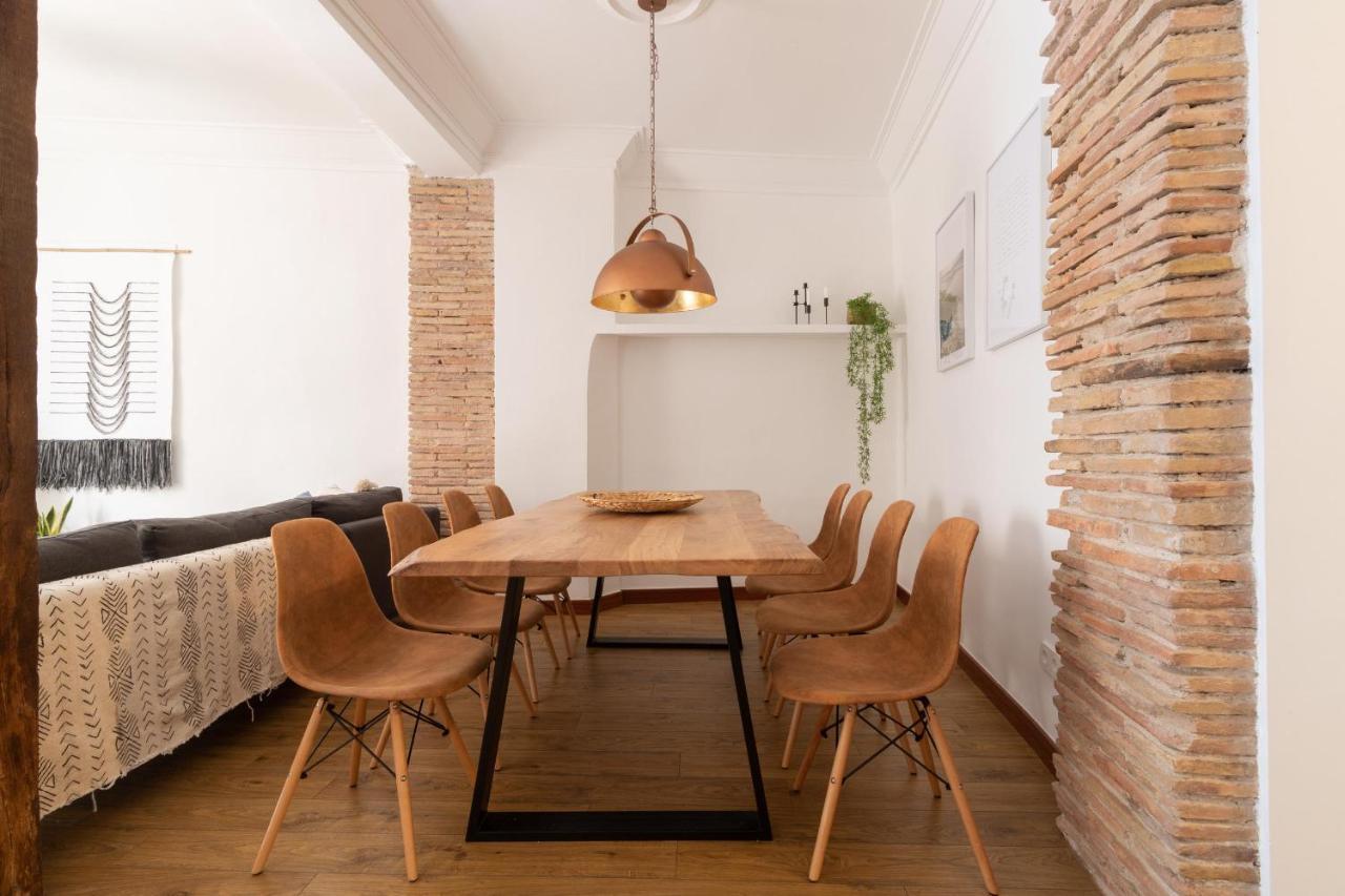 Apartment Piso Centro Logrono. En Calle Laurel Logrono
