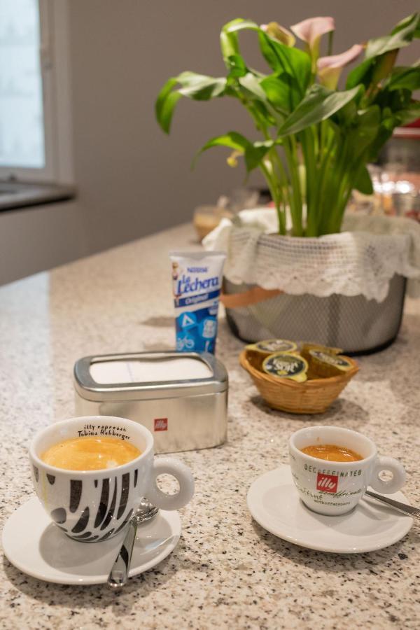San Pietro La Rioja Apartment