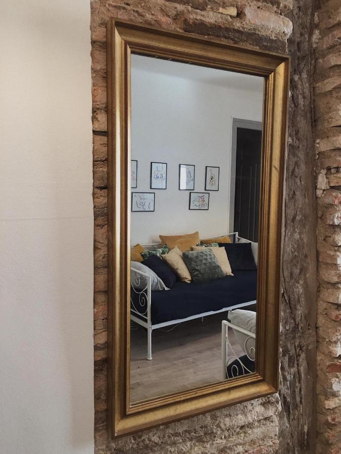 Tu Casa En Logroño